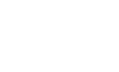 Hard Rock Hotel Punta Cana